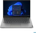 Obrázok pre výrobcu Lenovo ThinkBook 14 G4 IAP i3-1215U 8GB 256GB-SSD 14.0"FHD IPS AG IntelUHD Win11Pro GREY