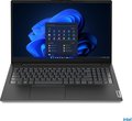 Obrázok pre výrobcu Lenovo V15 G4 15.6" FHD/i3-1315U/8G/512/W11P EDU