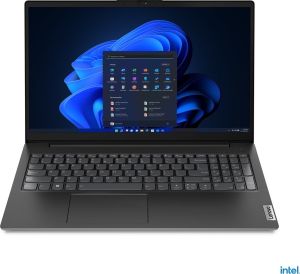 Obrázok pre výrobcu Lenovo V15 G4 15.6" FHD/i3-1315U/8G/512/W11P EDU