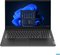 Obrázok pre výrobcu Lenovo V15 G4 15.6" FHD/i3-1315U/8G/512/W11P EDU