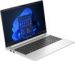 Obrázok pre výrobcu HP ProBook 455 G10 /R5-7530U/15,6" FHD/8GB/512GB SSD/AMD int/W11P EDU/Silver/3RNBD