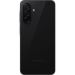 Obrázok pre výrobcu Samsung Galaxy A26 5G /6GB/128GB/Black