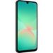 Obrázok pre výrobcu Samsung Galaxy A26 5G /6GB/128GB/Black