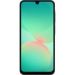 Obrázok pre výrobcu Samsung Galaxy A26 5G /6GB/128GB/Black