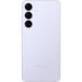 Obrázok pre výrobcu Samsung Galaxy S25 FE /8GB/128GB/Light Blue