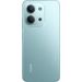 Obrázok pre výrobcu Xiaomi Redmi 15C /4GB/128GB/Mint Green