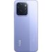Obrázok pre výrobcu POCO C85 /6GB/128GB/Purple
