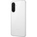 Obrázok pre výrobcu Samsung Galaxy A26 5G/6GB/128GB/White