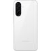 Obrázok pre výrobcu Samsung Galaxy A26 5G/6GB/128GB/White