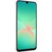 Obrázok pre výrobcu Samsung Galaxy A26 5G/6GB/128GB/White