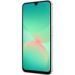 Obrázok pre výrobcu Samsung Galaxy A26 5G/6GB/128GB/White