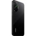 Obrázok pre výrobcu POCO F7 /12GB/512GB/Black