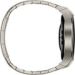 Obrázok pre výrobcu Huawei Watch 5 LTE 46mm /Elegant Band/Titanium