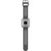 Obrázok pre výrobcu Amazfit Bip 6 Sport Band /Charcoal