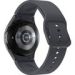 Obrázok pre výrobcu Samsung Galaxy Watch 5/40mm/Gray/Sport Band/Gray