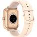 Obrázok pre výrobcu CARNEO Versa HR+ Rose Gold/Sport Band/Pink