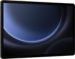 Obrázok pre výrobcu Samsung Galaxy Tab S9 FE+/5G/SM-X616/12,4" 2560x1600/8GB/128GB/An13/Gray