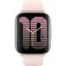 Obrázok pre výrobcu Amazfit Active /Pink/Sport Band/Petal Pink