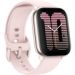 Obrázok pre výrobcu Amazfit Active /Pink/Sport Band/Petal Pink