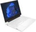 Obrázok pre výrobcu HP ProBook 445 G10 R5 7530U 14.0 FHD UWVA 250HD, 8GB, 512GB, FpS, ax, BT, backlit keyb, Win 11, 3y onsite