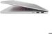 Obrázok pre výrobcu Lenovo IdeaPad Slim 5 /15ARP10/R7-7735HS/15,3" WUXGA/16GB/ 512GB/AMD int/bez OS/Gray
