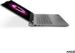 Obrázok pre výrobcu Lenovo LOQ 15ARP11 /R7-170/15,6" FHD/16GB/ 512GB/RTX 5050/bez OS/Gray