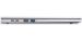 Obrázok pre výrobcu Acer Aspire Go 15 AG15-71P-54XT /i5-13420H/15,6" FHD/16GB/512GB SSD/UHD Xe/W11H/Silver