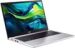 Obrázok pre výrobcu Acer Aspire Go 15 AG15-71P-54XT /i5-13420H/15,6" FHD/16GB/512GB SSD/UHD Xe/W11H/Silver