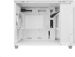 Obrázok pre výrobcu ASUS AP201 PRIME CASE MESH WHITE skrinka mATX, biela