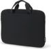 Obrázok pre výrobcu DICOTA Smart Sleeve ONE 14-14.1"