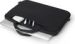 Obrázok pre výrobcu DICOTA Smart Sleeve ONE 14-14.1"