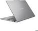 Obrázok pre výrobcu Lenovo IdeaPad Pro 5 14AKP10 /AI5-340/14" 2880x1800/24GB/ 512GB/AMD int/W11H/Gray