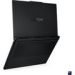 Obrázok pre výrobcu Lenovo Legion 5 15IRX10 /i7-13650HX/15,1" 2560x1600/32GB/ 1TB/RTX 5060/ W11H/Black