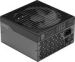 Obrázok pre výrobcu Fractal Design ION+ 2 Platinum 860W ATX