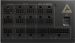 Obrázok pre výrobcu MSI zdroj MEG Ai1300P PCIE5/ 1300W/ ATX3.0/ akt. PFC/ 10 let záruka/ 120mm ventilátor/ plně modulární/ 80PLUS Platinum