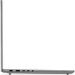 Obrázok pre výrobcu Lenovo Yoga Pro 9 16IAH10 /U7-255H/16" 2880x1800/32GB/ 1TB/RTX 5050/W11H/Gray/3R