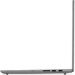 Obrázok pre výrobcu Lenovo Yoga Pro 9 16IAH10 /U7-255H/16" 2880x1800/32GB/ 1TB/RTX 5050/W11H/Gray/3R