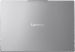 Obrázok pre výrobcu Lenovo Yoga Pro 9 16IAH10 /U7-255H/16" 2880x1800/32GB/ 1TB/RTX 5050/W11H/Gray/3R