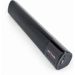 Obrázok pre výrobcu Repro GEMBIRD SPK-BT-BAR400-01, Bluetooth soundbar, 10W, černý