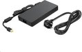 Obrázok pre výrobcu Lenovo 245W AC Adapter (Slim tip)-EU