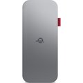 Obrázok pre výrobcu Lenovo Go Wireless Mobile Power Bank 10000 mAh