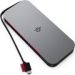 Obrázok pre výrobcu Lenovo Go Wireless Mobile Power Bank 10000 mAh