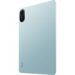 Obrázok pre výrobcu Redmi Pad 2 67199 /11" 2560x1600/8GB/ 256GB/An/Mint Green