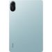 Obrázok pre výrobcu Redmi Pad 2 67199 /11" 2560x1600/8GB/ 256GB/An/Mint Green