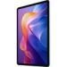 Obrázok pre výrobcu Redmi Pad 2 67199 /11" 2560x1600/8GB/ 256GB/An/Mint Green