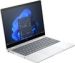 Obrázok pre výrobcu HP EliteBook 8 Flip G1i /U5-225U/13,3" WUXGA/T/32GB/ 512GB/4C-iGPU/ W11P/Silver/3R On-Site