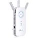 Obrázok pre výrobcu TP-LINK RE550 Dual Band AC1900 WiFi Range Extender Gigabit Wall-plugged 3× External Antennas 1× Gigabit RJ45