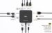 Obrázok pre výrobcu i-tec USB-C DP Dual HDMI Docking Station, Power Delivery 100W + i-tec Universal Charger 100W