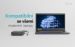 Obrázok pre výrobcu i-tec USB-C DP Dual HDMI Docking Station, Power Delivery 100W + i-tec Universal Charger 100W