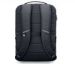 Obrázok pre výrobcu DELL EcoLoop Pro CP5724S/ tenký batoh pro notebook/ 15"